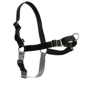 PetSafe Easy Walk No-Pull Dog Harness l